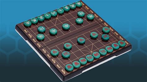 chinese cards games|The 8 Best Ancient Chinese Board Games .